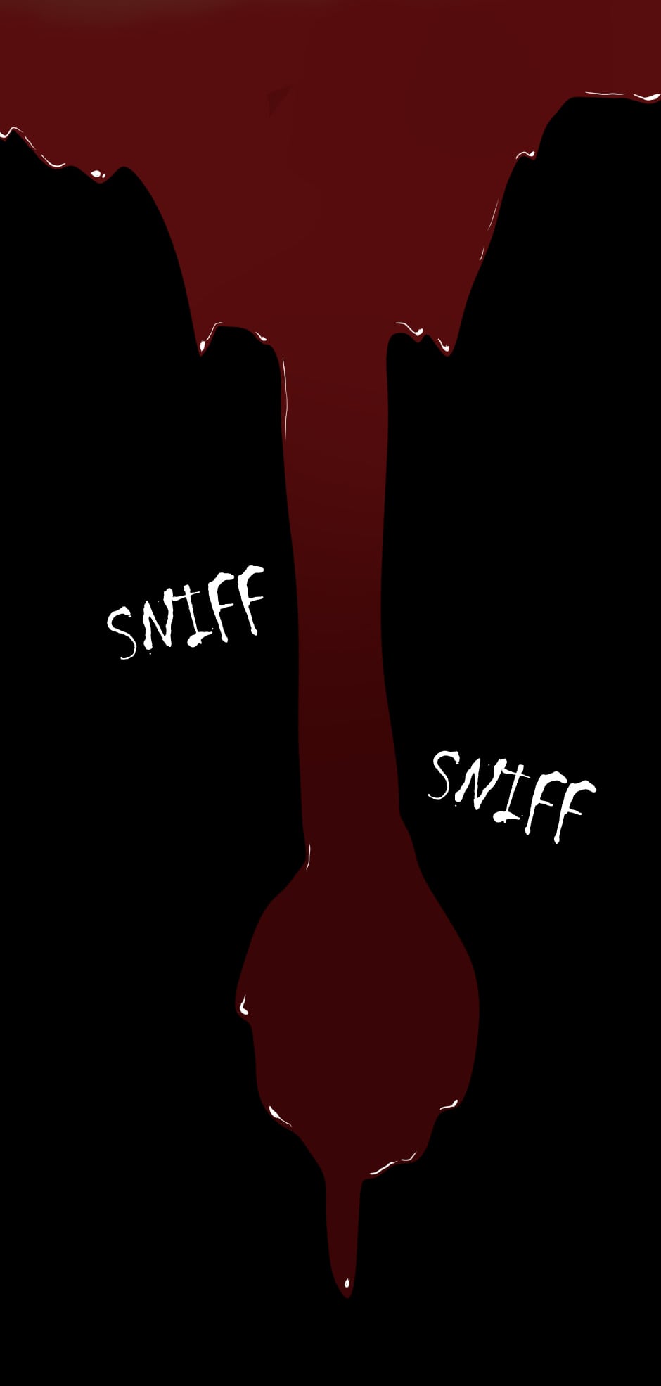 The Beginning After The End Chapter 17 image 31